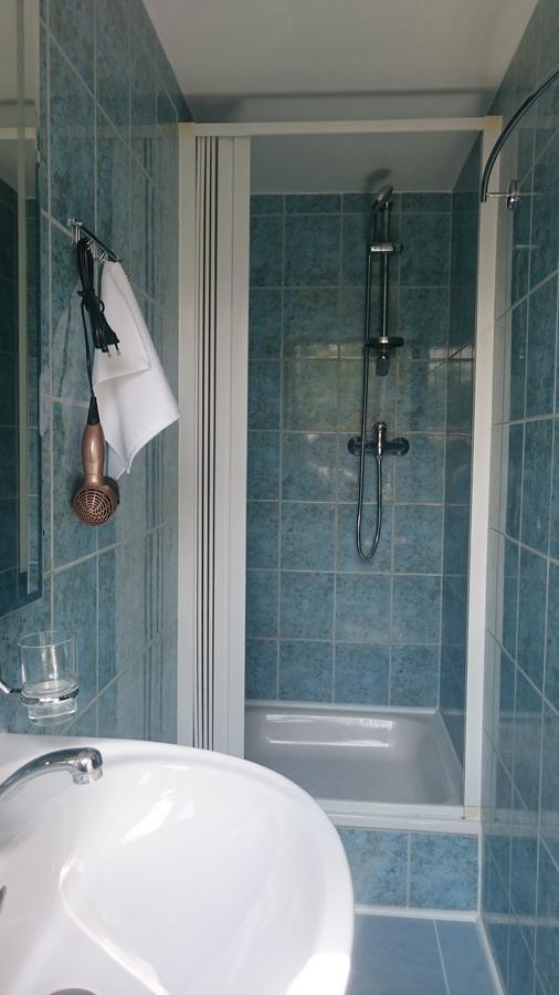 Pension Harcovna Frýdlant nad Ostravicí Εξωτερικό φωτογραφία